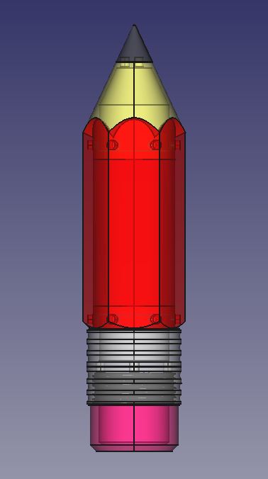 pencil-case-by-farnsworth-download-free-stl-model-printables