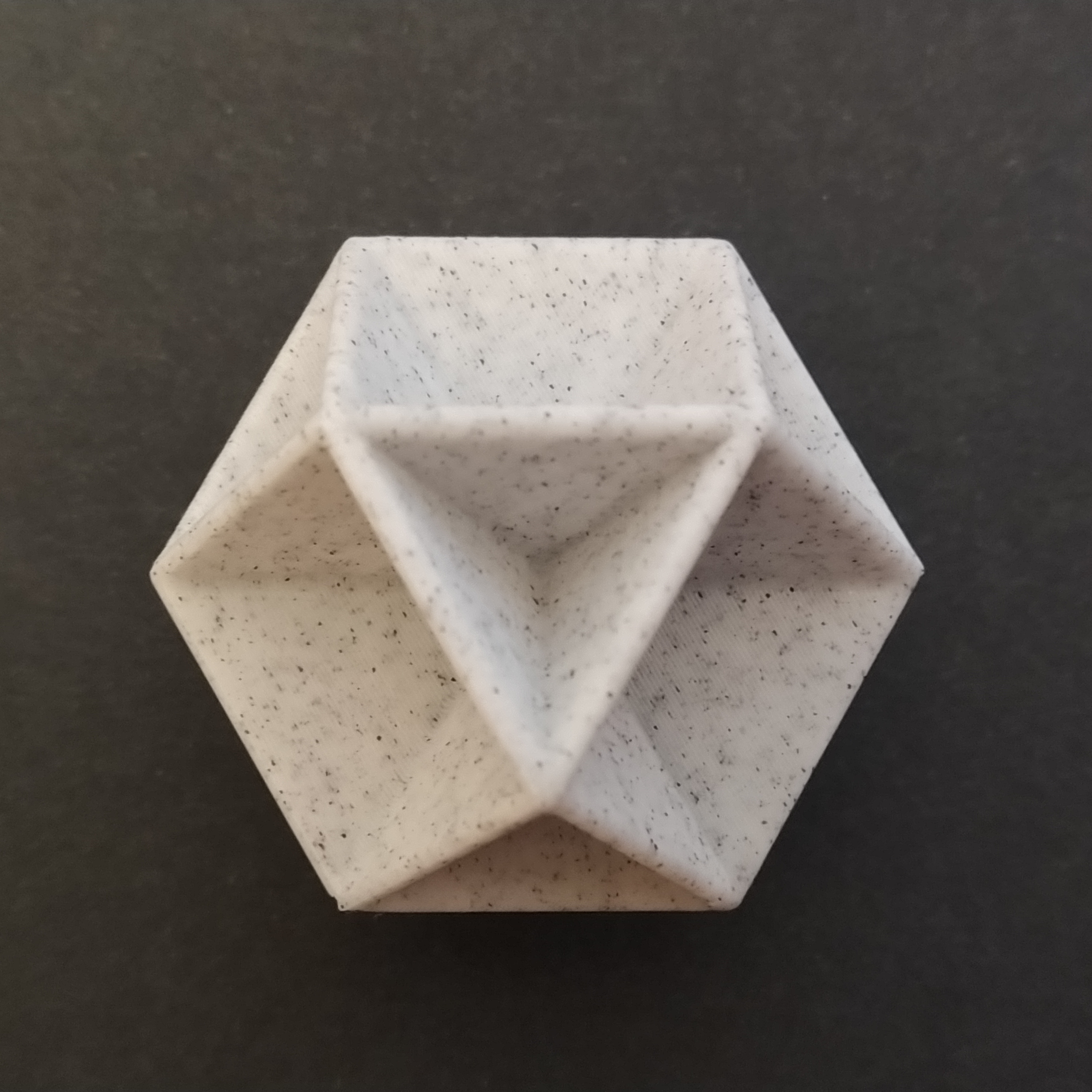 Intersecting Planes — thumbnail 3