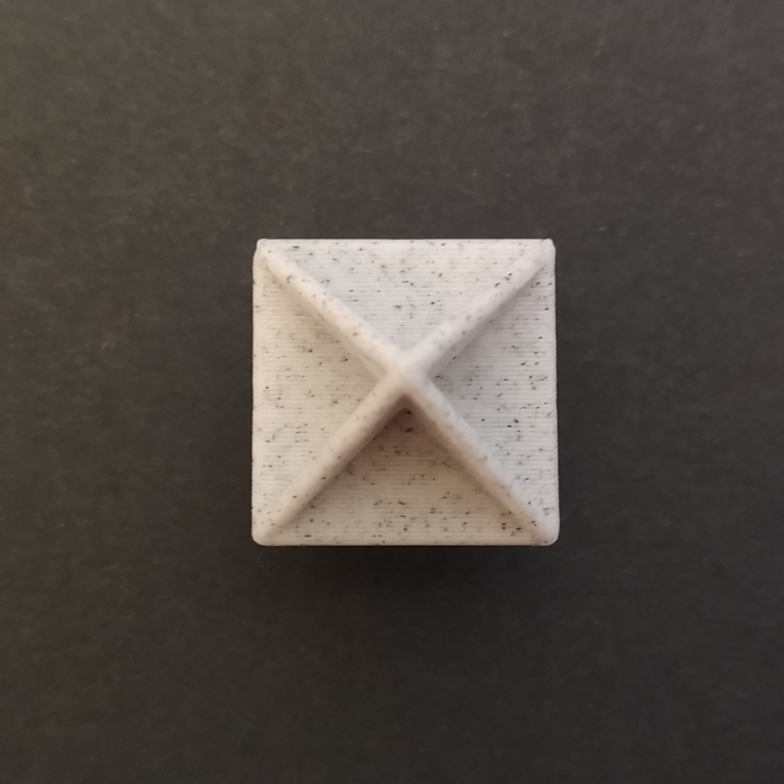 Intersecting Planes — thumbnail 2