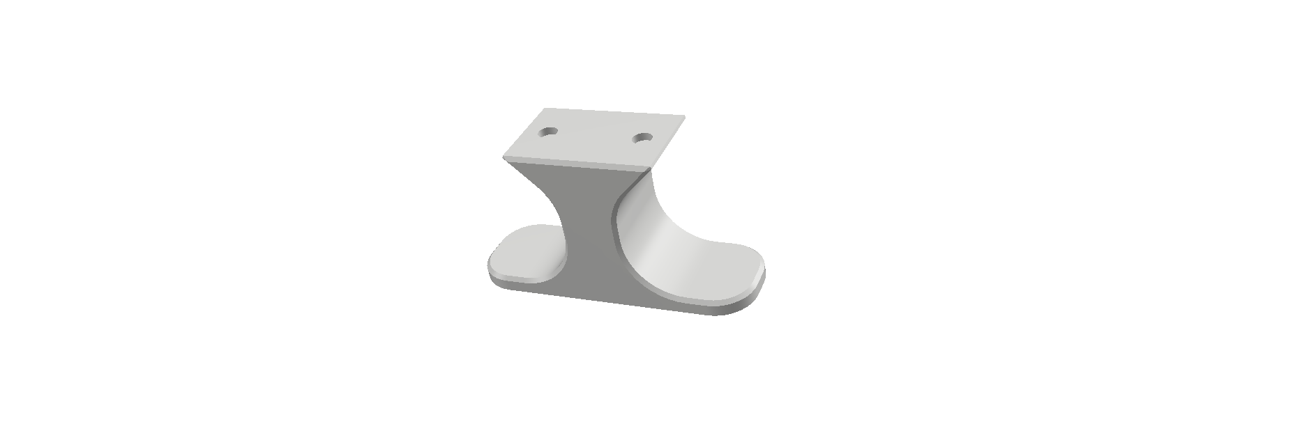 Magnetic Door Holder print In Place By Kevin Dugas Download Free Magnetic door holder print in place by kevin dugas download free