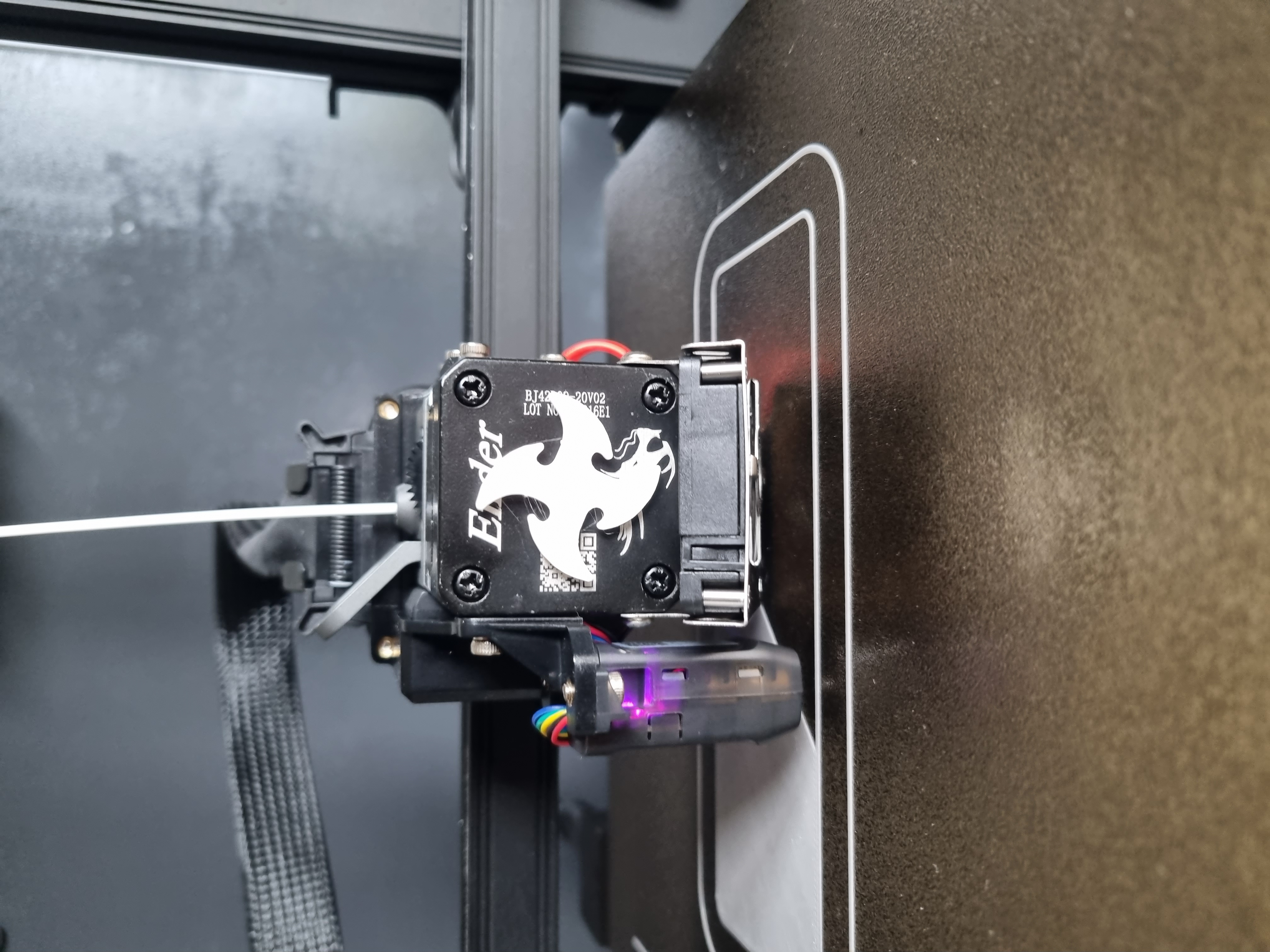 Extruder Rotation Visualizer sprite extruder