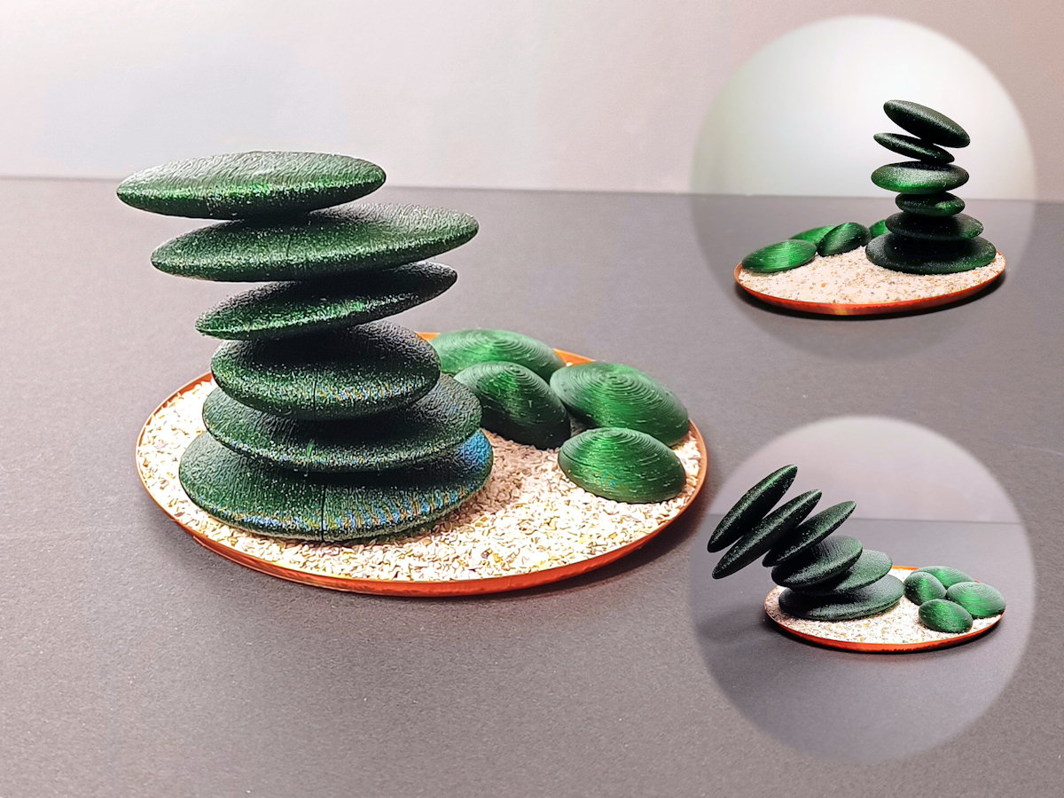 rock-cairns-by-wim-v-download-free-stl-model-printables