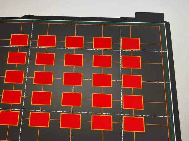 Full Bed Test