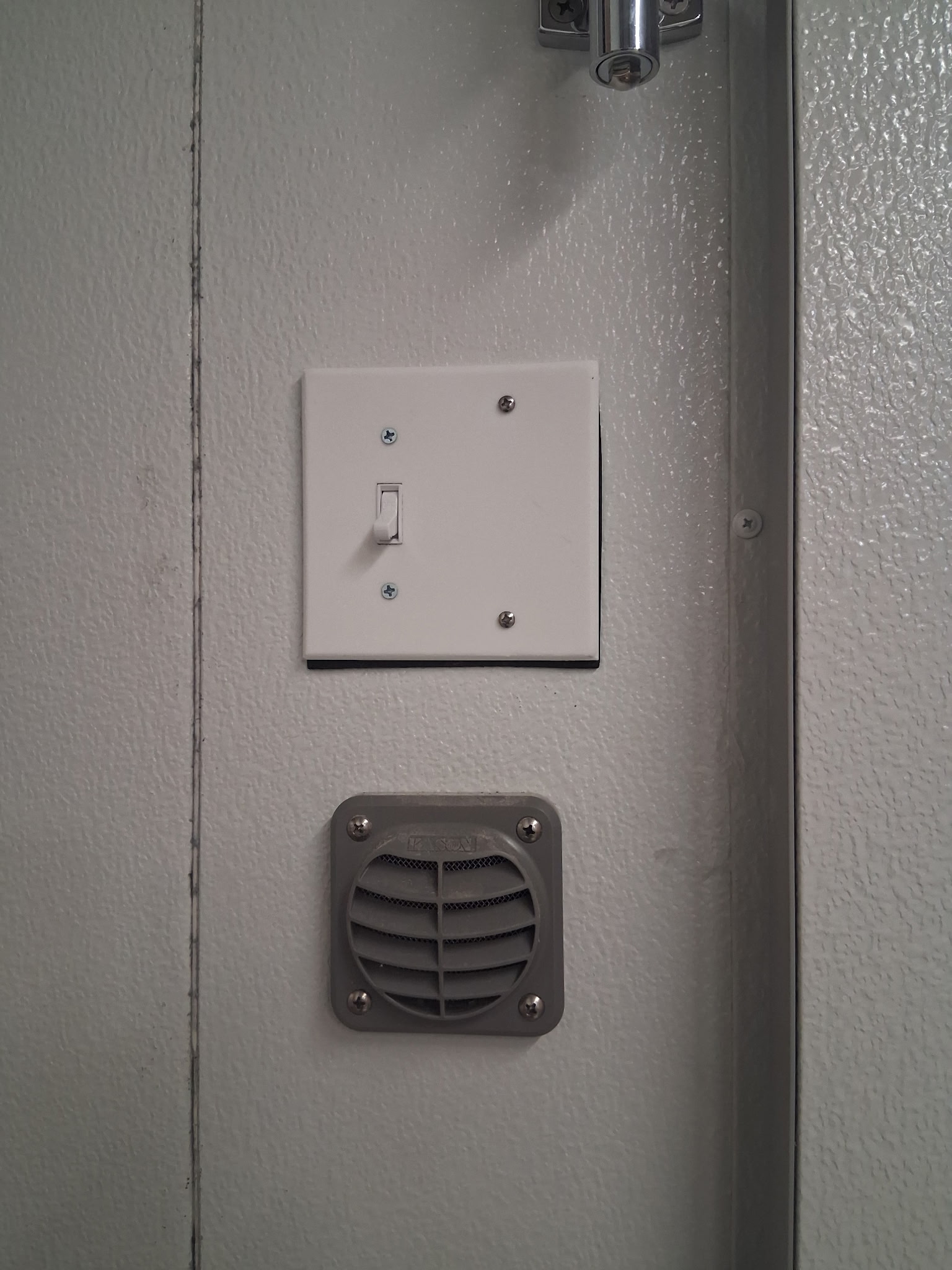 Switch covers