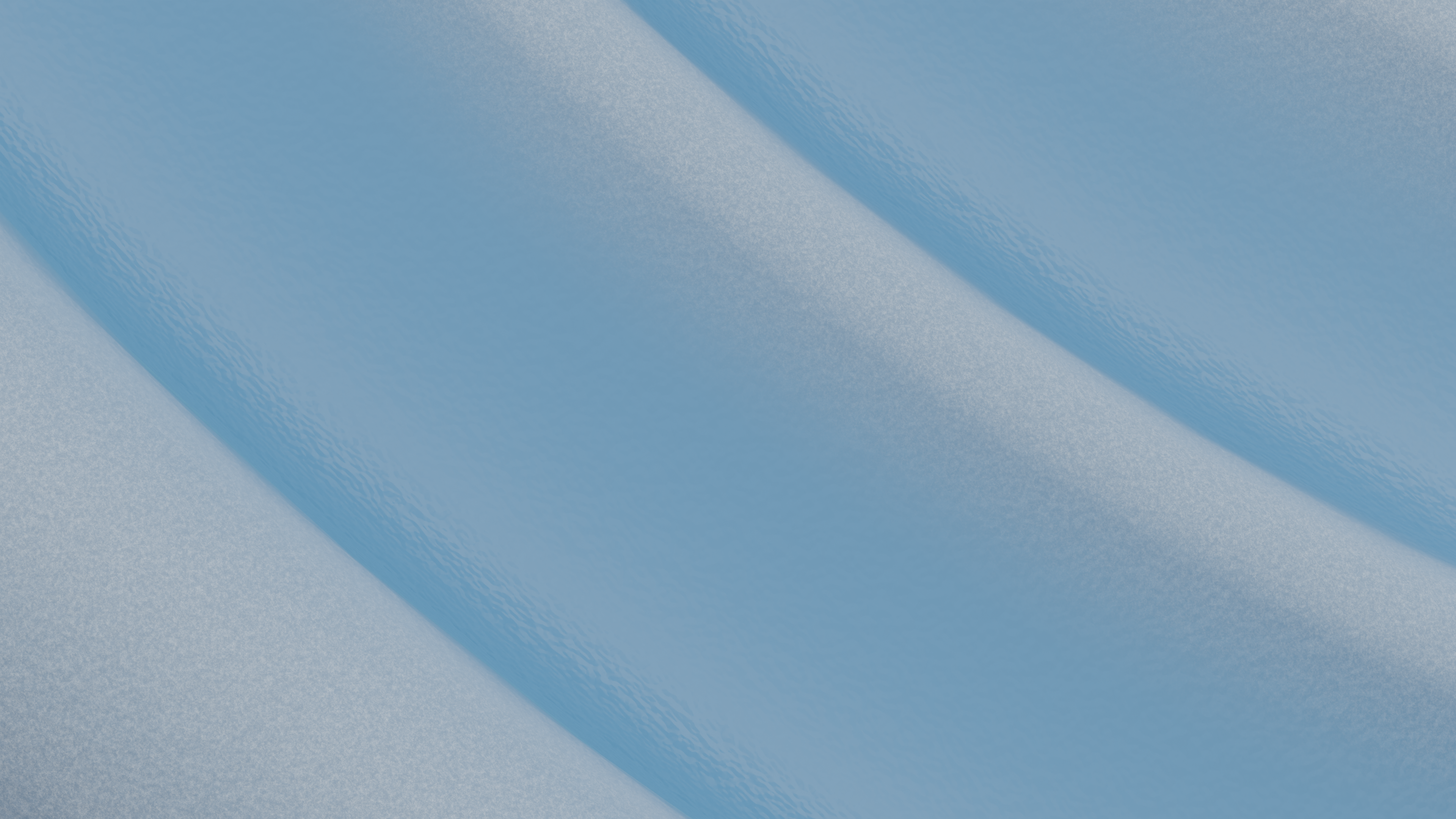 Ripple — thumbnail 3