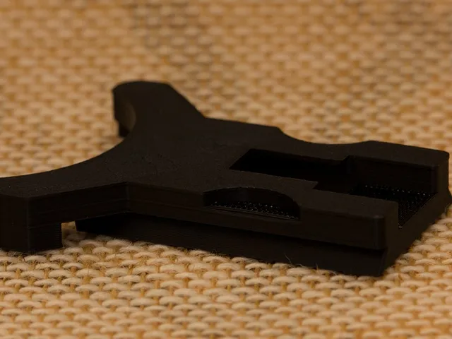 Flash_quick_release_mount_stand