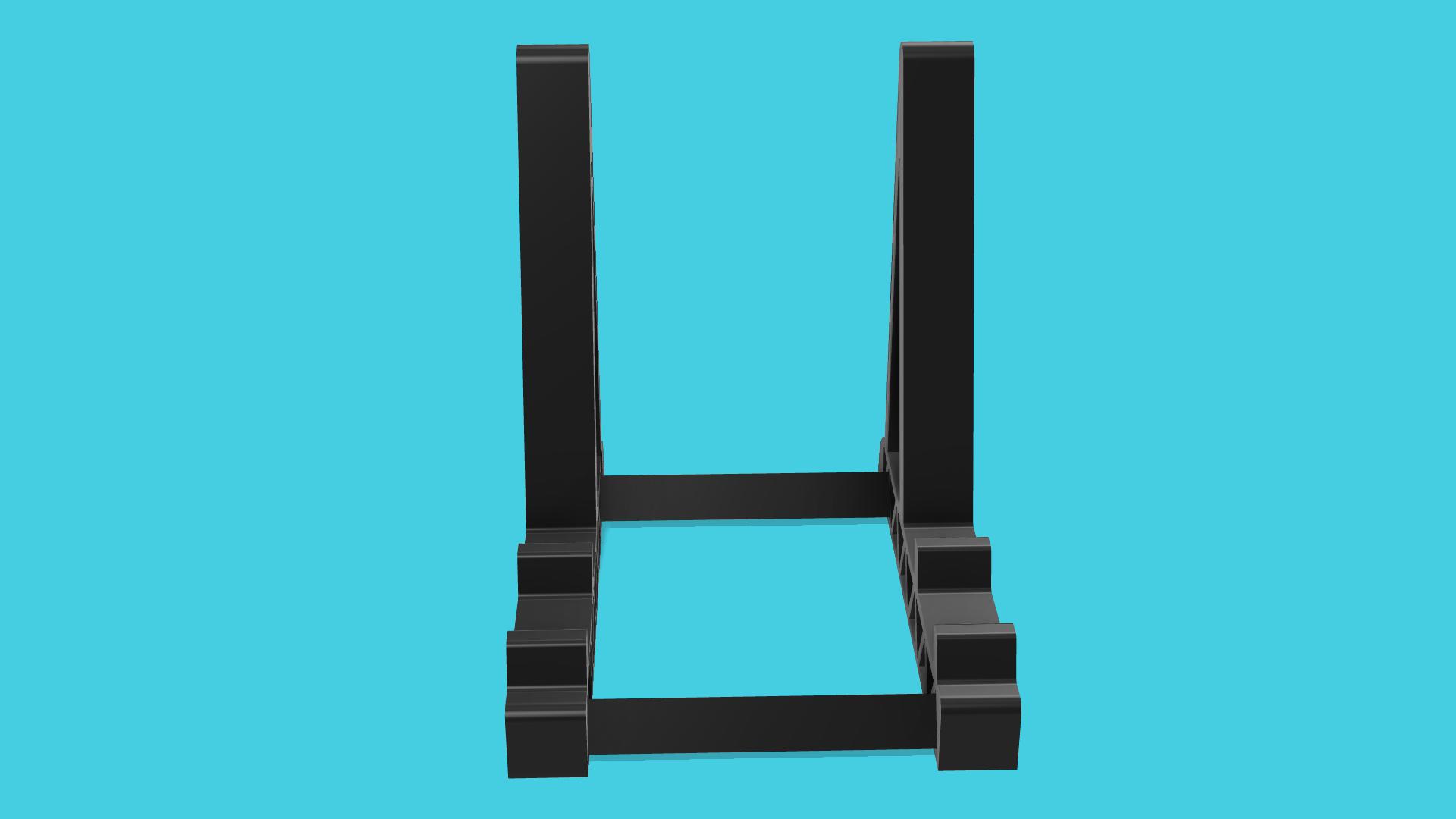 adjustable-phone-stand-by-andrew-wachter-download-free-stl-model