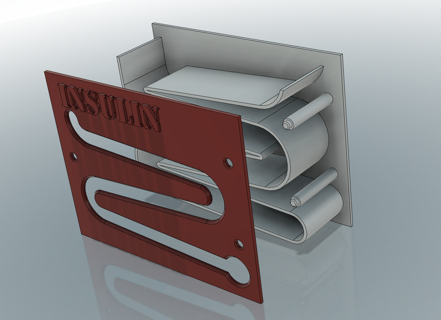 fred-s-insulin-rack-by-fmd-download-free-stl-model-printables