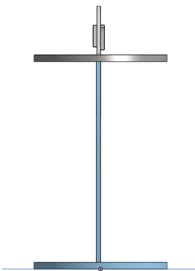avionics bay — thumbnail 3