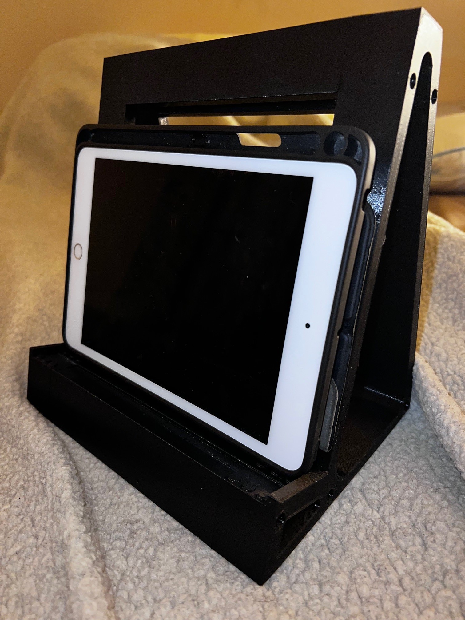 IPAD MINI Stand