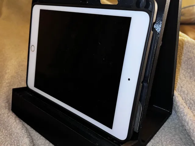 IPAD MINI Stand