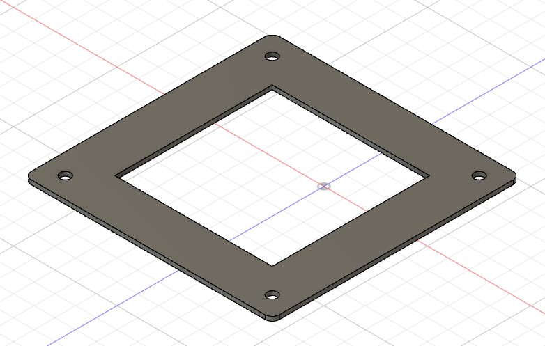 vesa-drilling-guide-by-spicadion-download-free-stl-model-printables