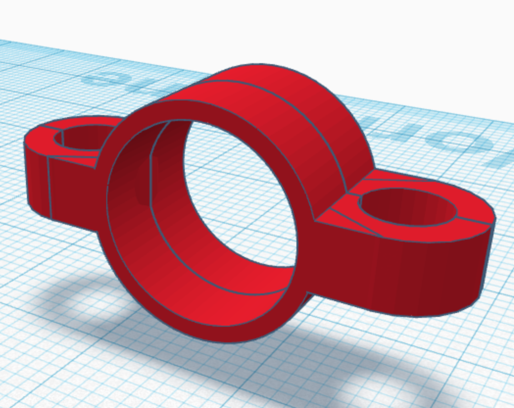 Cap Holder By Massive Download Free STL Model Printables cap-holder-by-massive-download-free-stl-model-printables