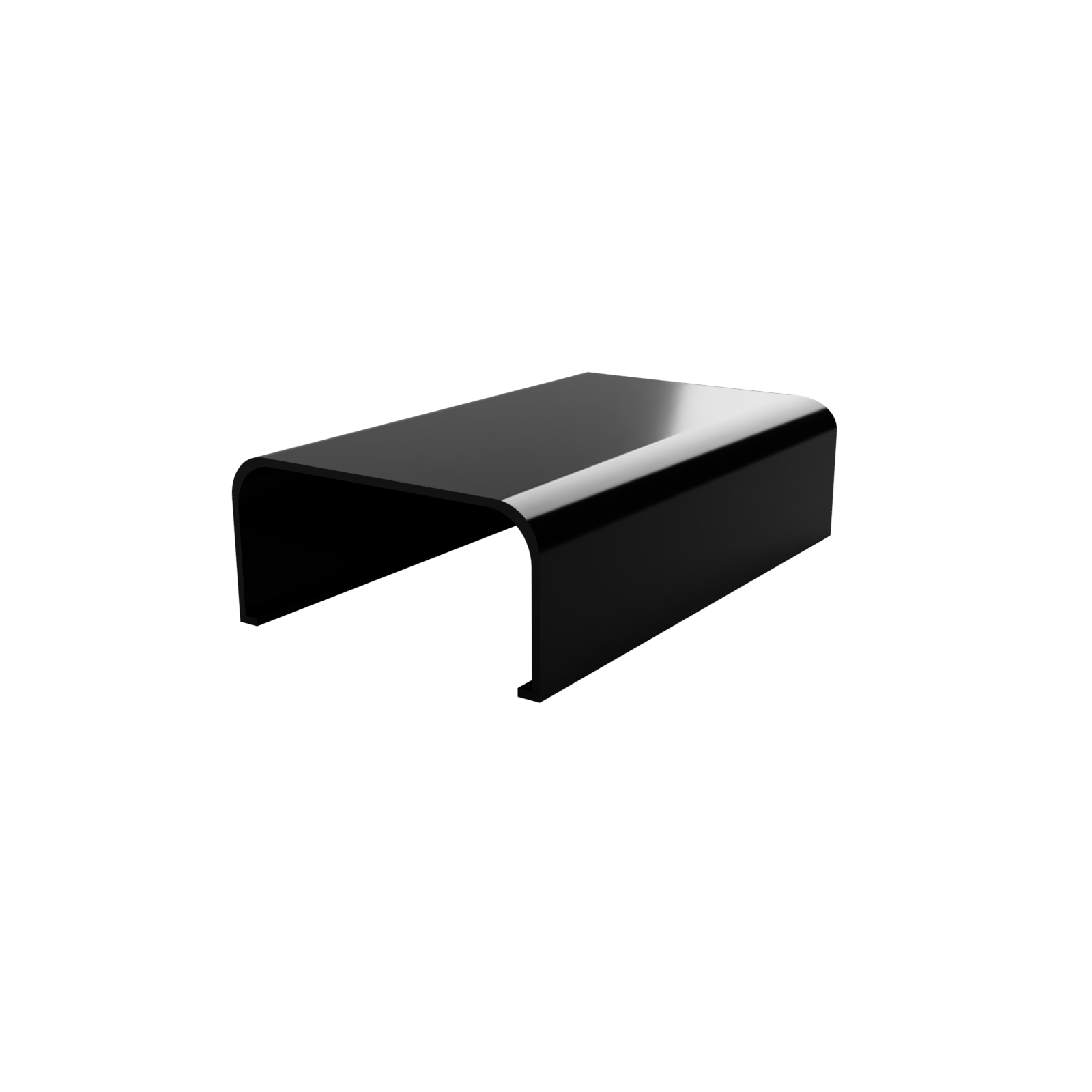 Zeapa Wireless Doorbell Cover