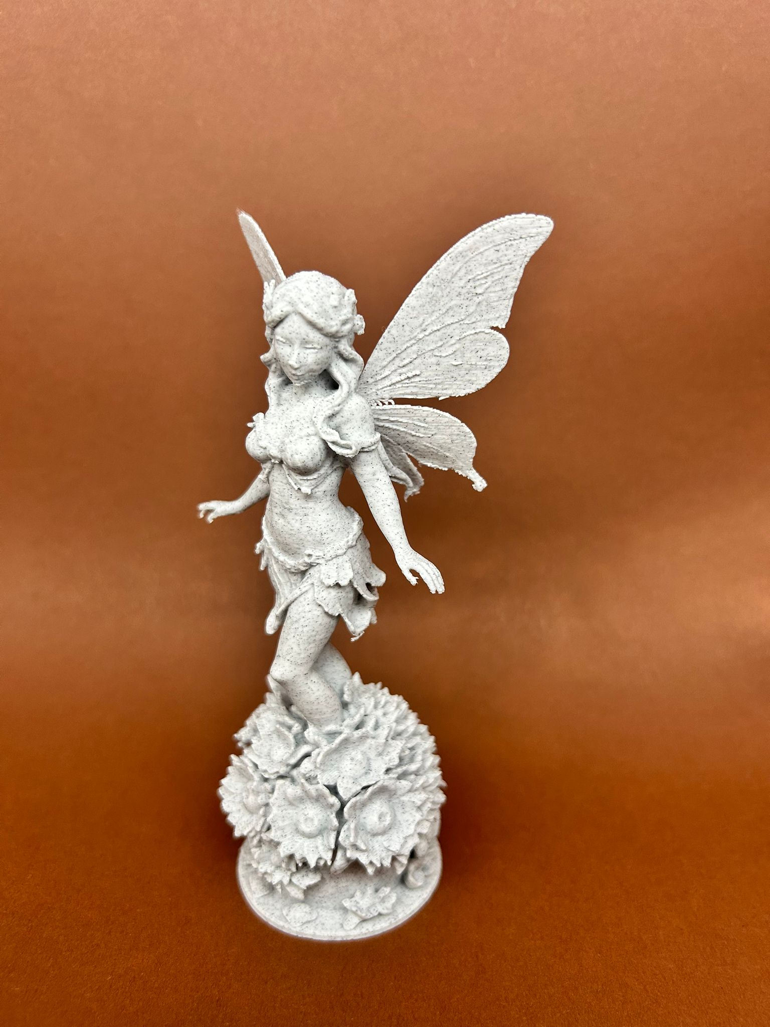 fairy — miniatura 5
