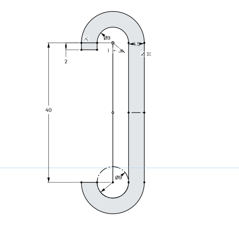 closet-hanger-clilp-by-yuggniiks-download-free-stl-model-printables