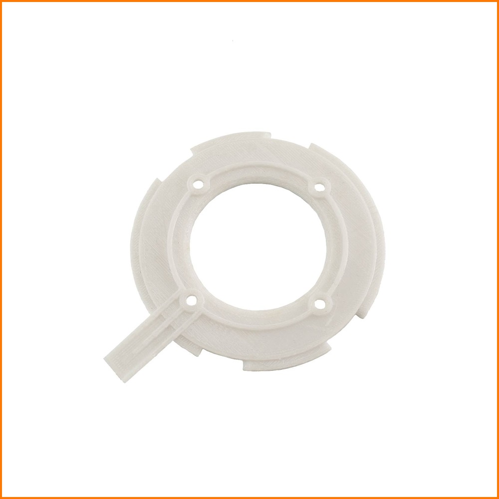 UniFi AP AC LR
