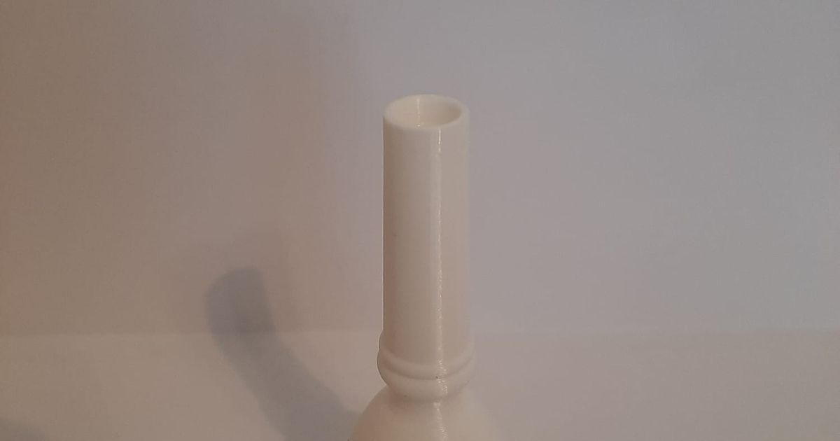 7C Bach Trombone/Euphonium Mouthpiece Remix original by "dellagd" by