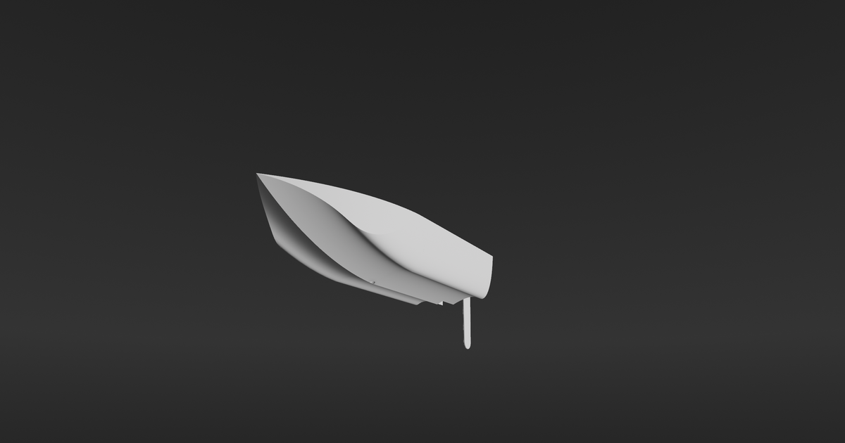 the-boat-by-waterspike-download-free-stl-model-printables