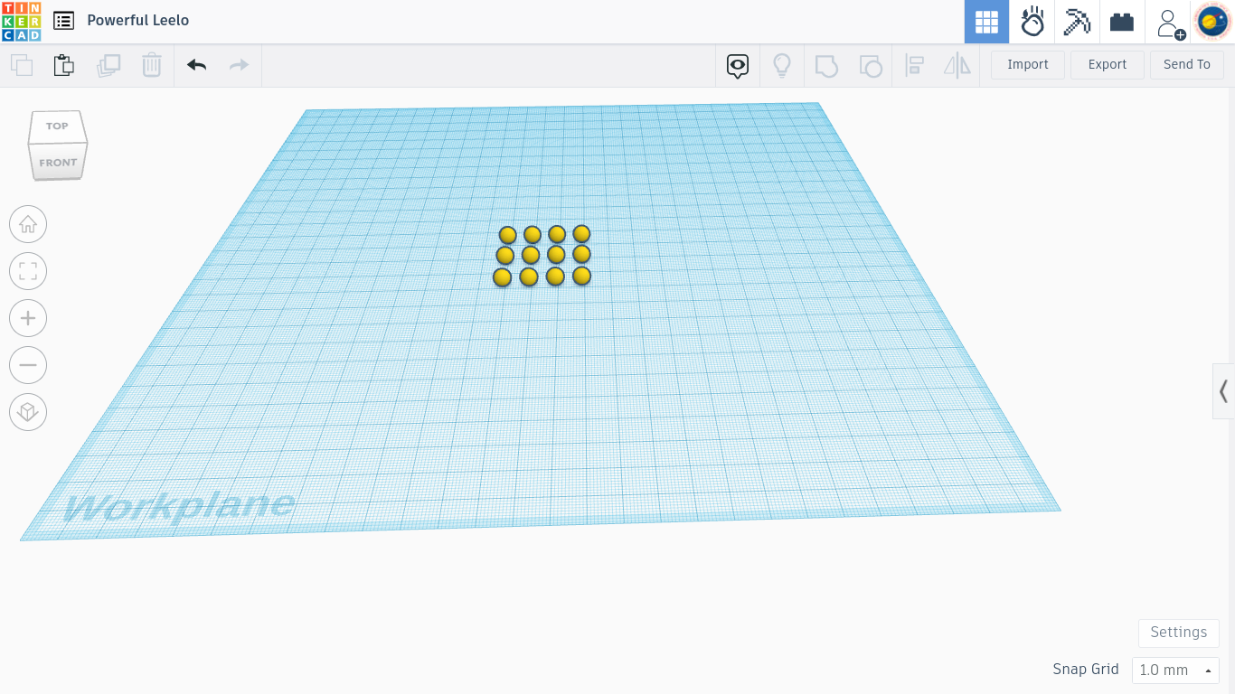 paintball airsoft 6mm bbs