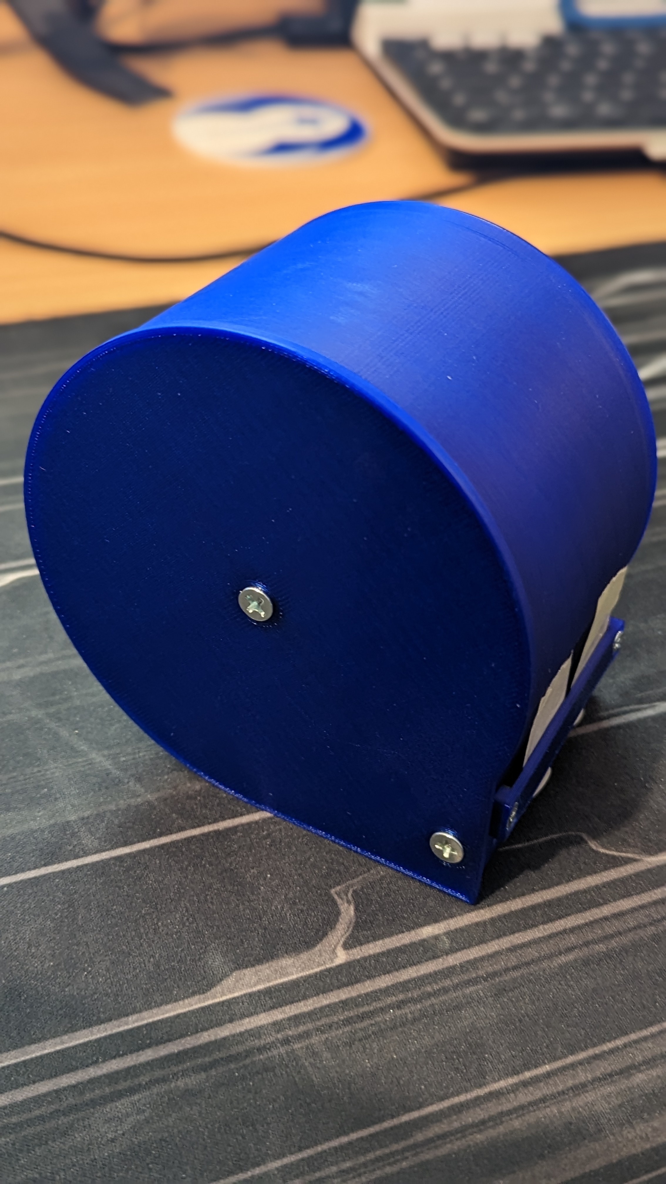 bullet plaster — miniatura 3