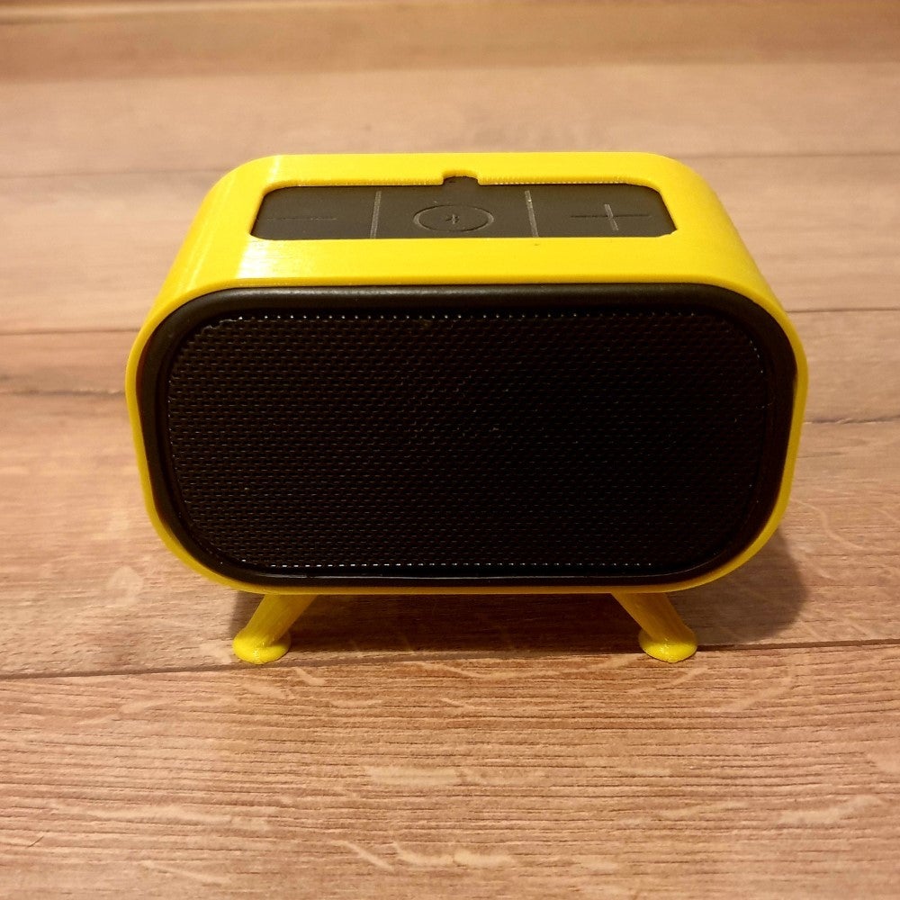 mini boom speaker instructions mini boom speaker instructions