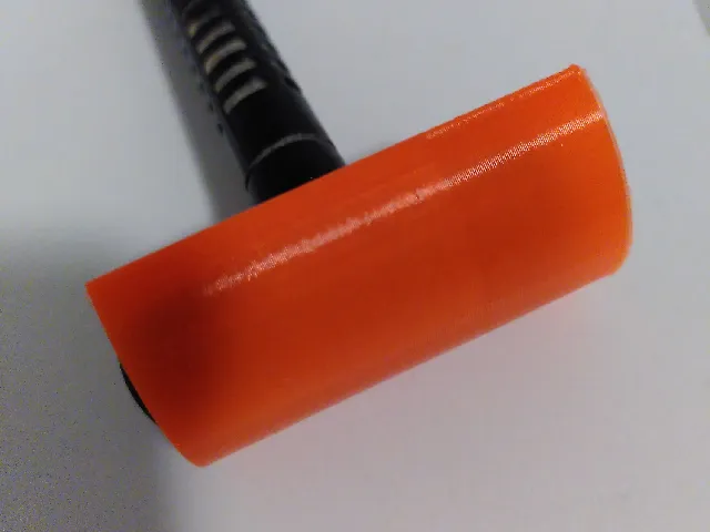 Safety Razor Cover wilkison sword