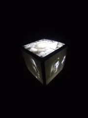 LithoBox - Fotokrabička