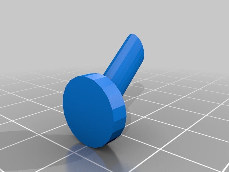 The MRRF Plane — thumbnail 2