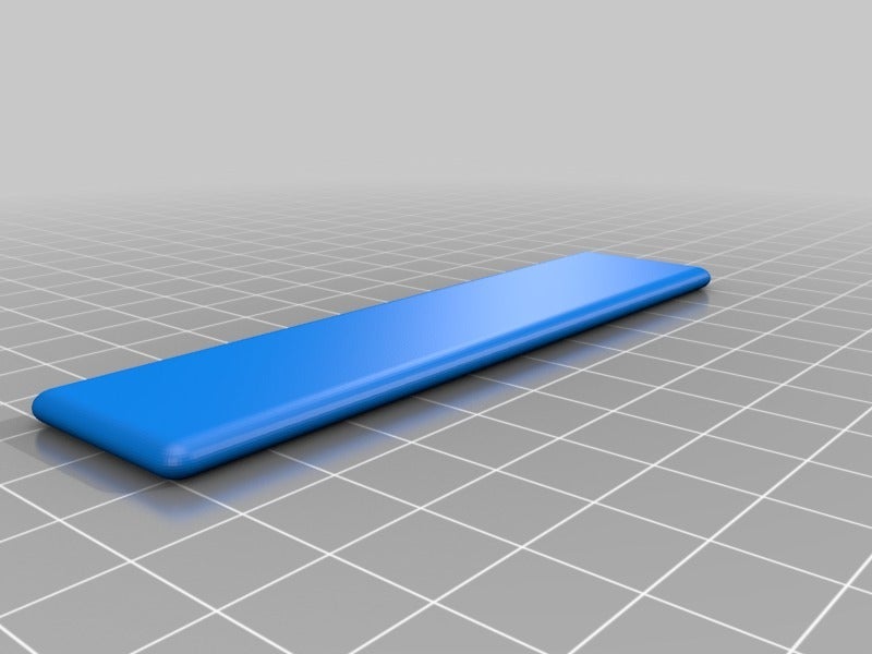 The MRRF Plane — thumbnail 3