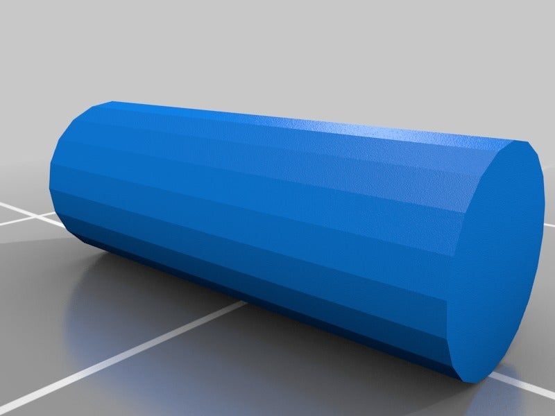 The MRRF Plane — thumbnail 6