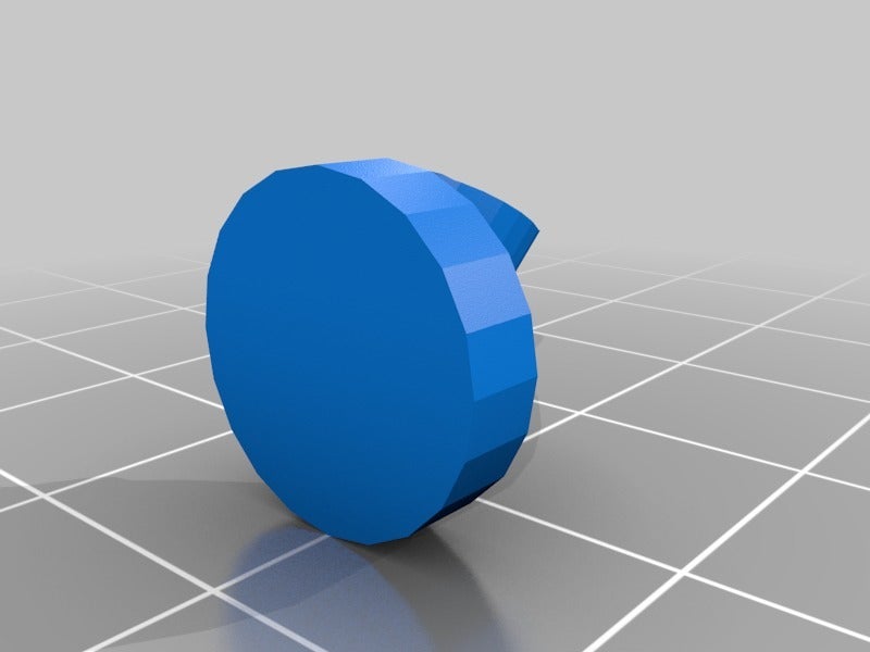 The MRRF Plane — thumbnail 8