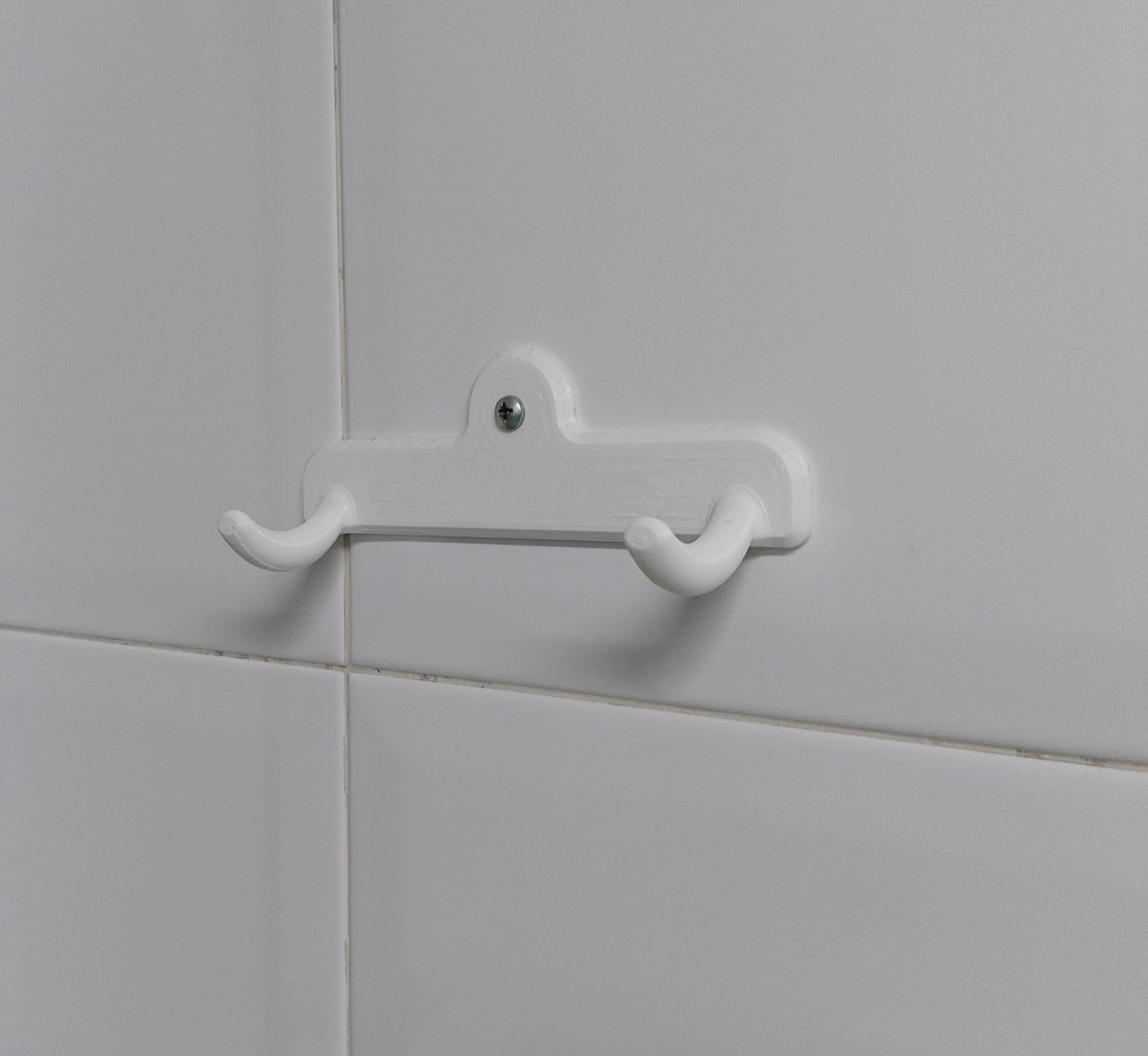 Minipercha