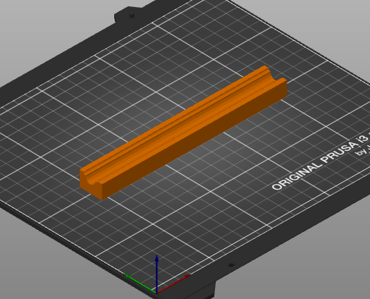 Lenovo Laptop Stand