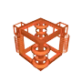 fidget box