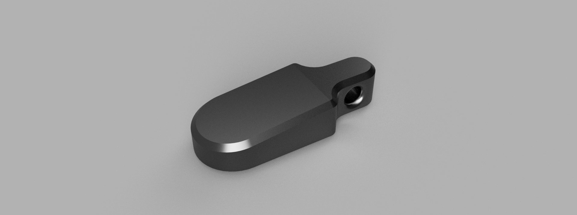 Zipper Zip Fastener Zipper Pull Reisverschlussschieber