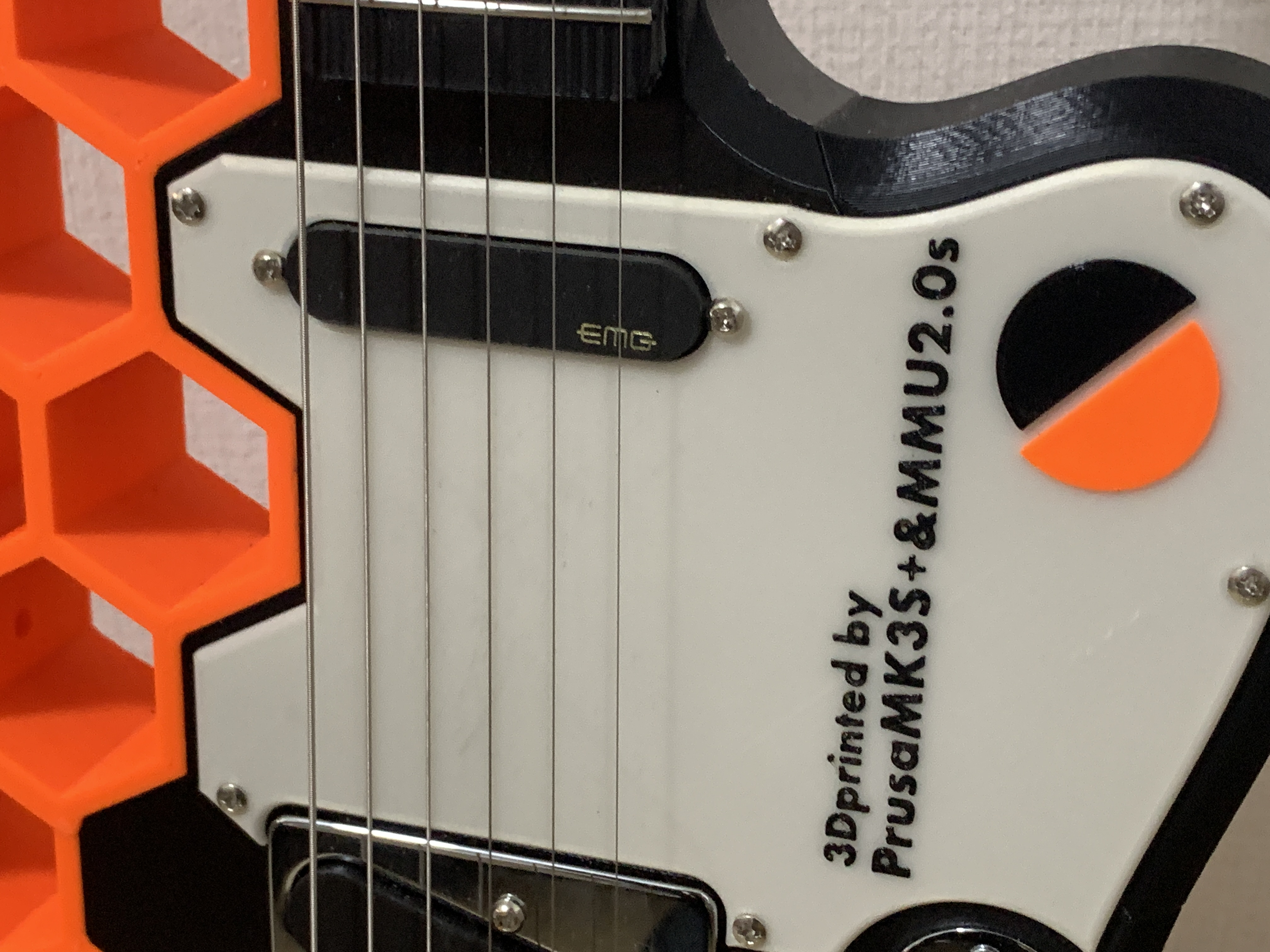Prusacaster Japancustom — miniatura 5