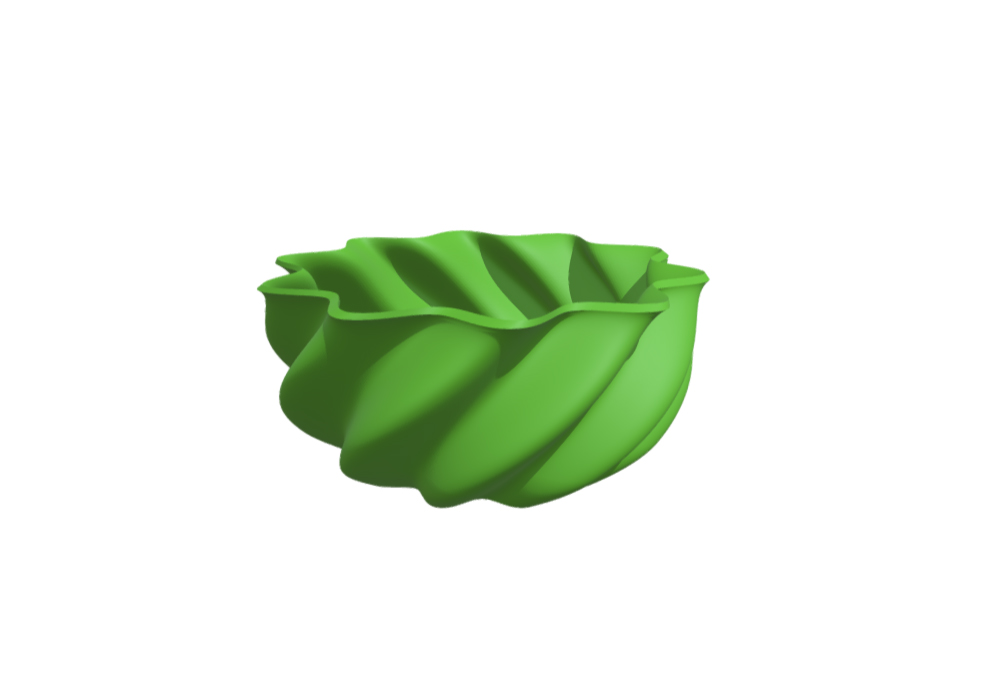 Bowl