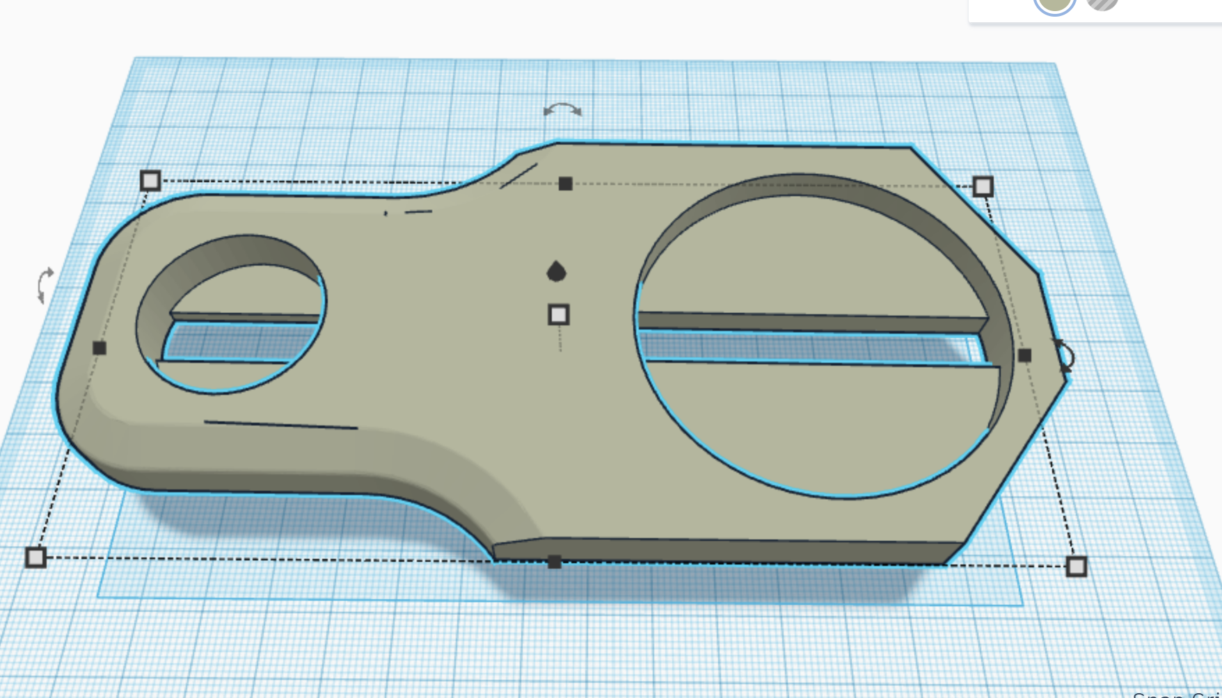 MagSafe_Dual_Flat