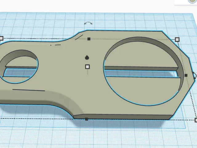 MagSafe_Dual_Flat