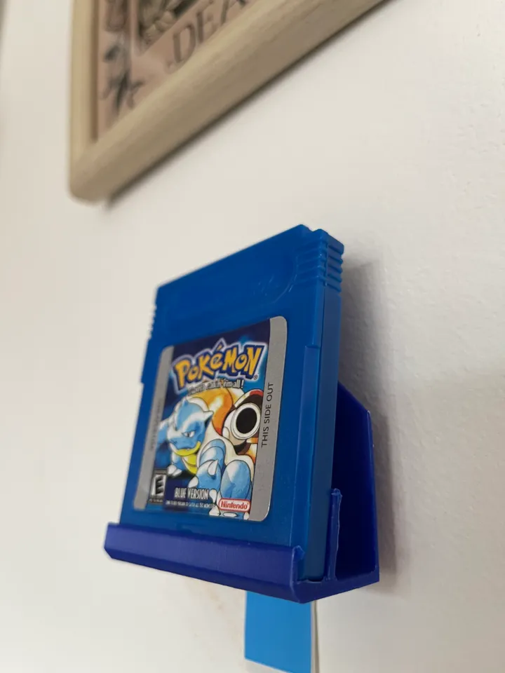 Where to Download GBA ROMs? » Electronicsmedia