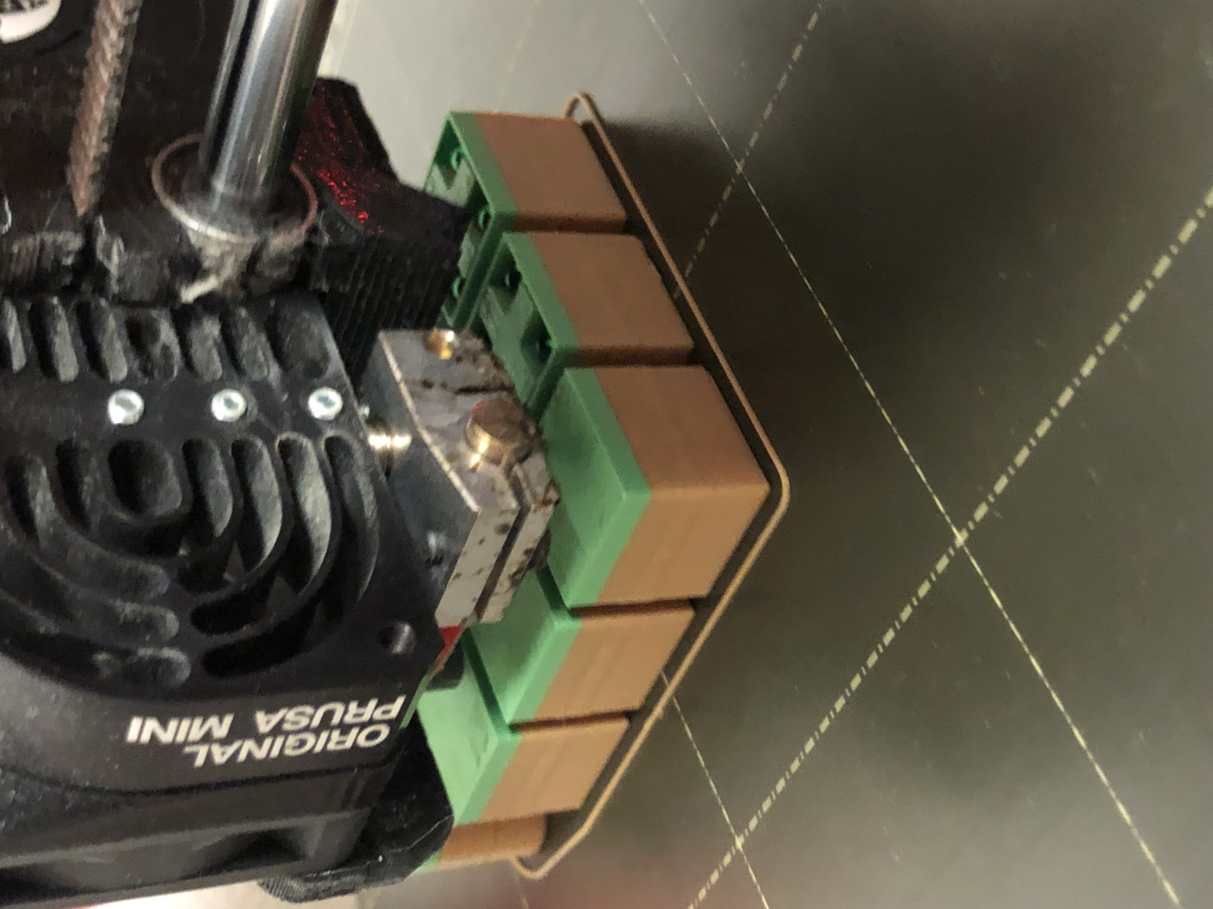 Magnetic Architecture Blocks — thumbnail 5