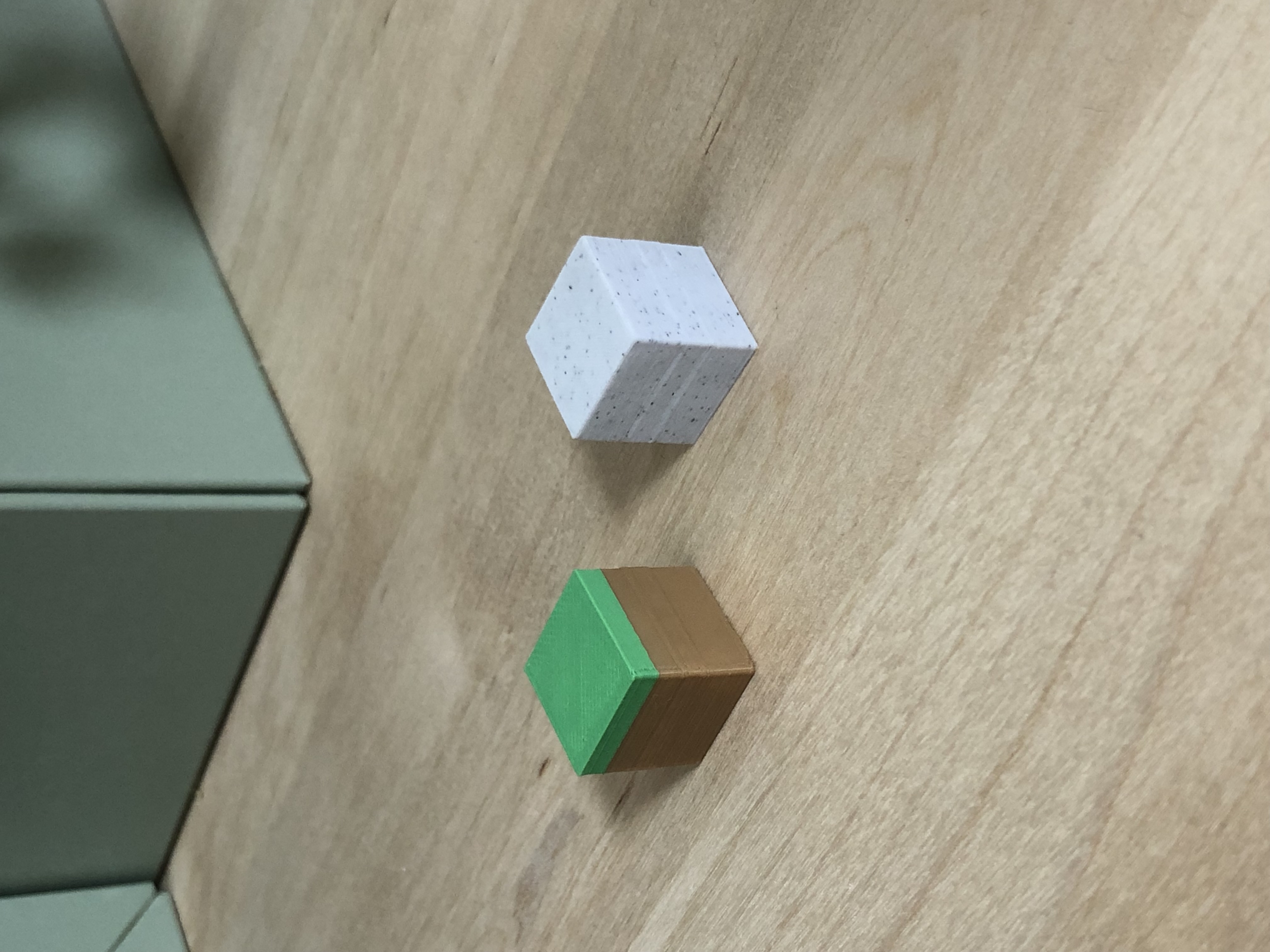 Magnetic Architecture Blocks — thumbnail 6