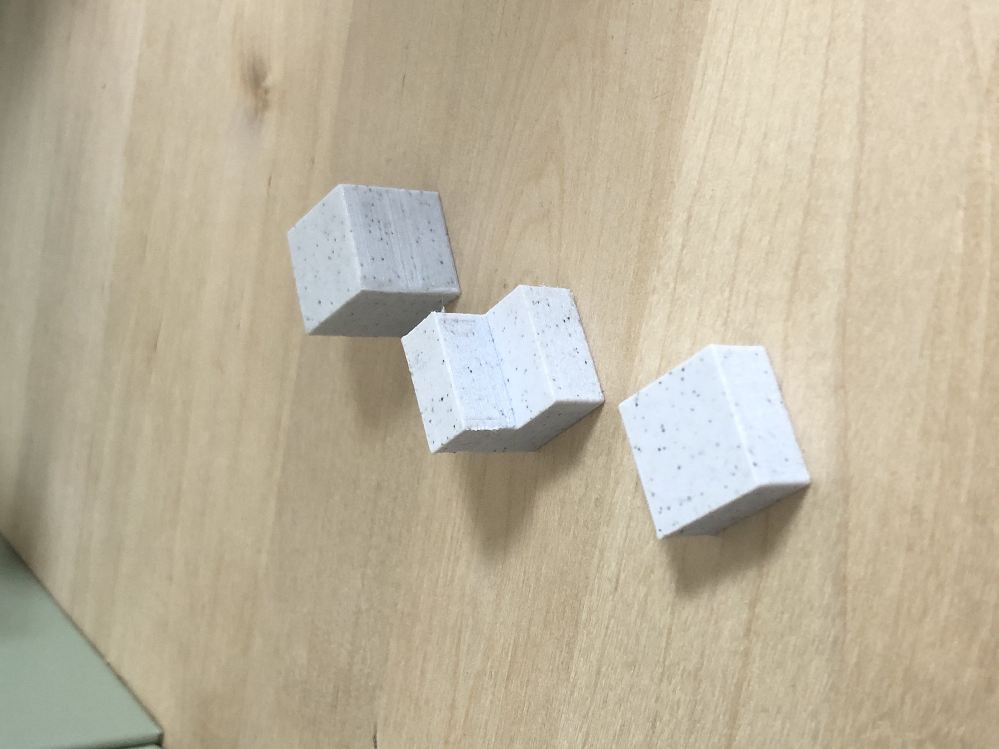 Magnetic Architecture Blocks — thumbnail 7