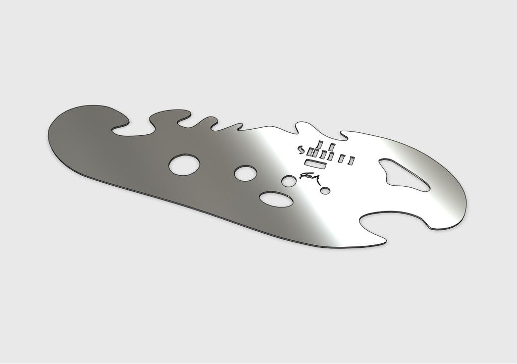 airbrush-freehand-stencil-by-peterlandin-download-free-stl-model-printables-com