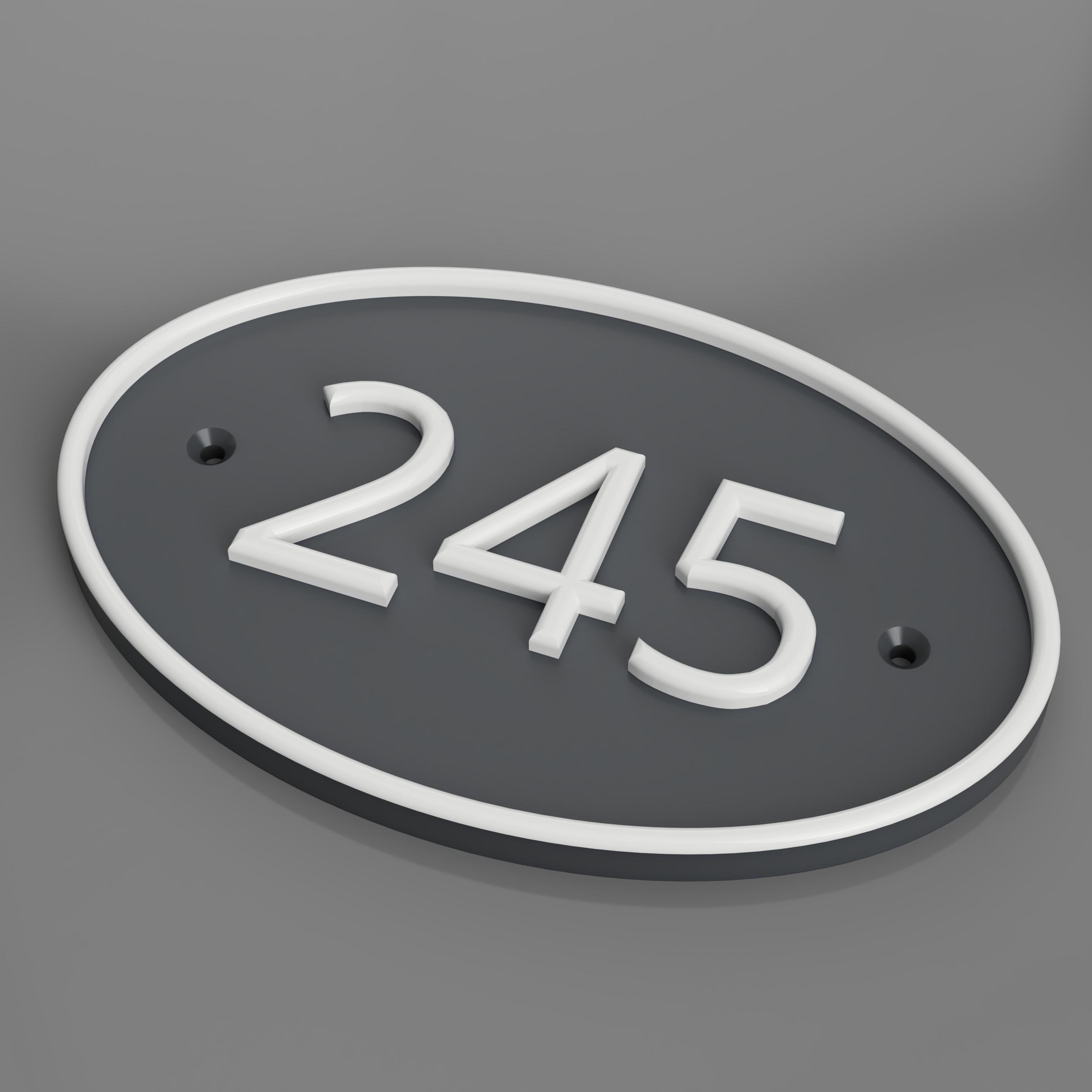 numberplate-by-chris-donnelly-download-free-stl-model-printables