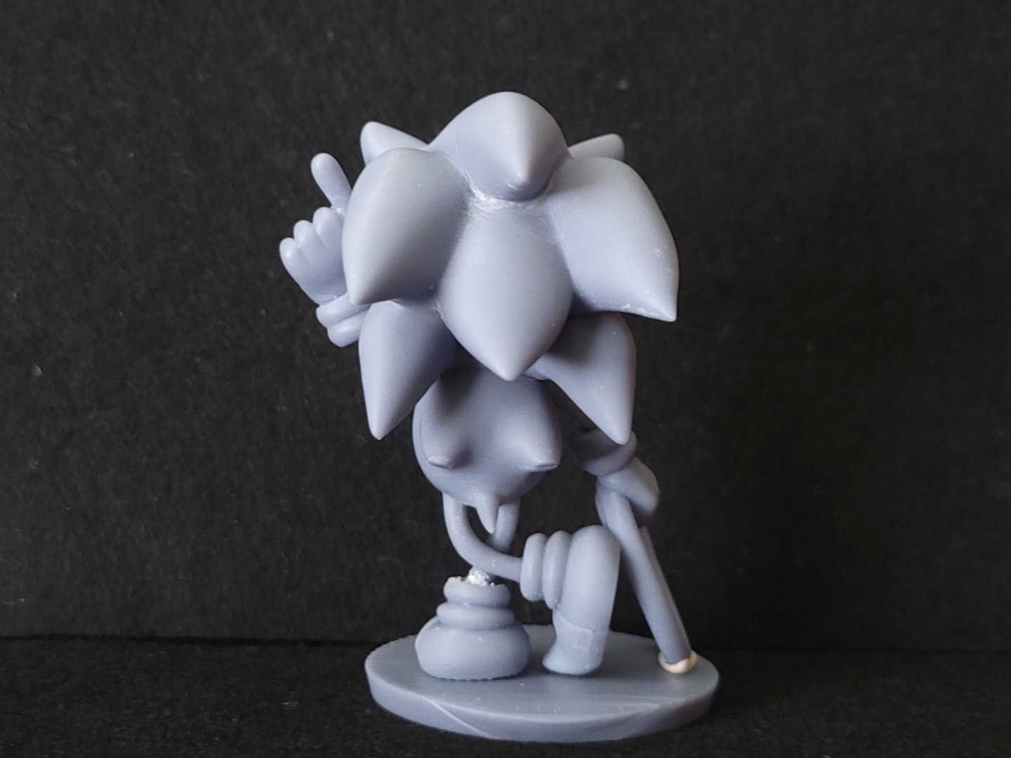 sonic-classic-onepiece-by-reddadsteve-download-free-stl-model