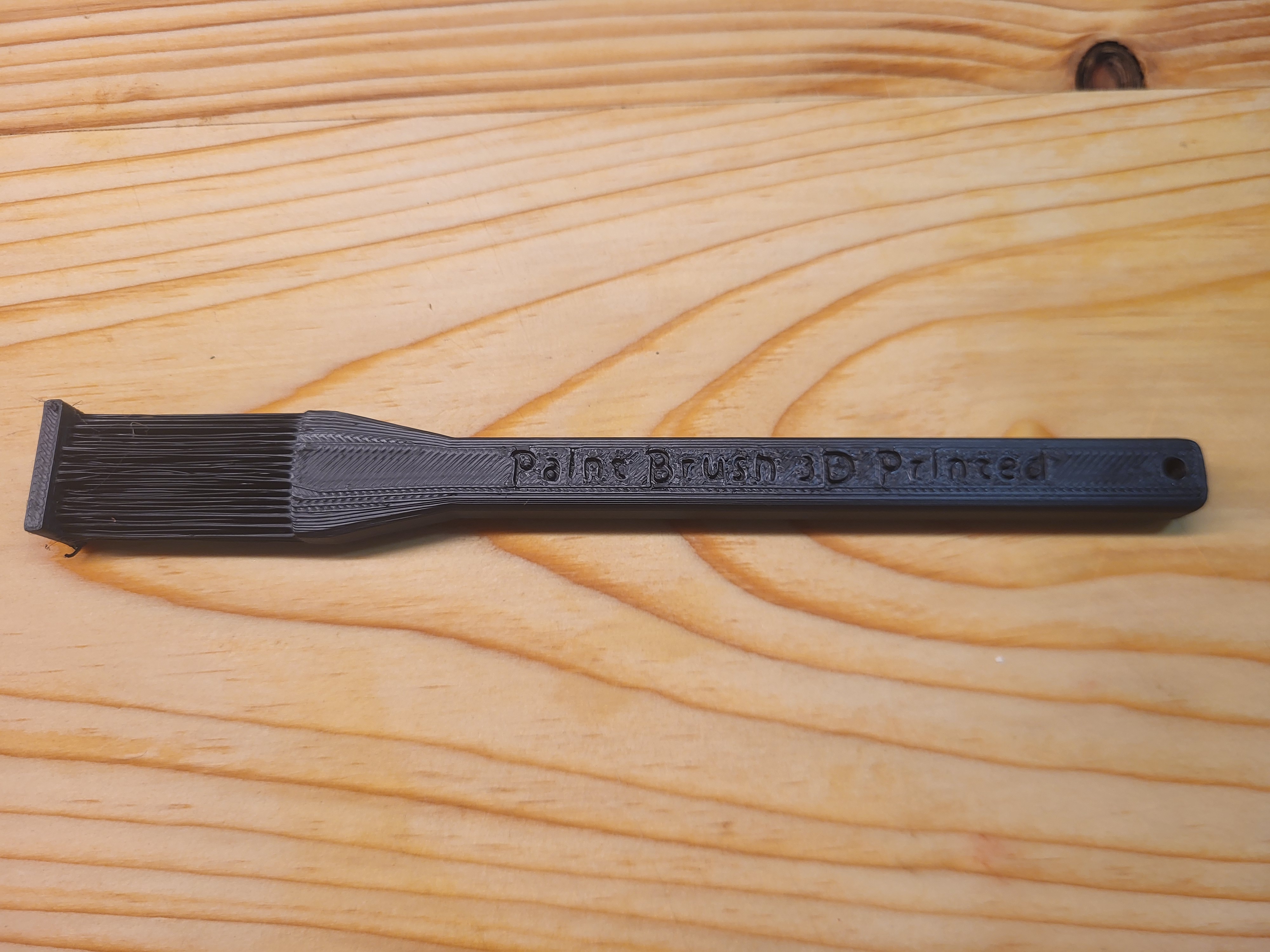 Paint Brush — miniatura 4