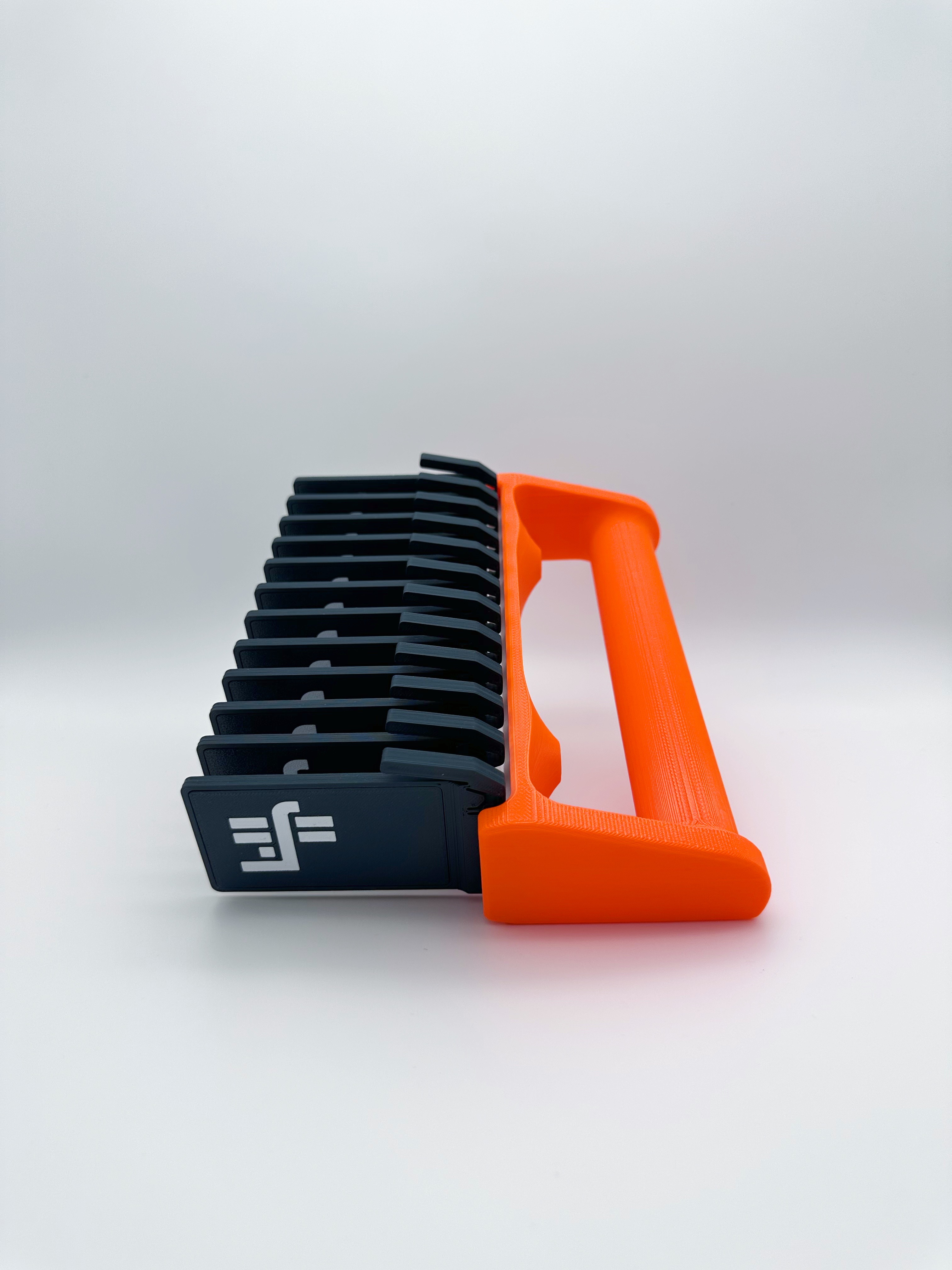 SnapDIN BusinessCard Array — miniatura 6