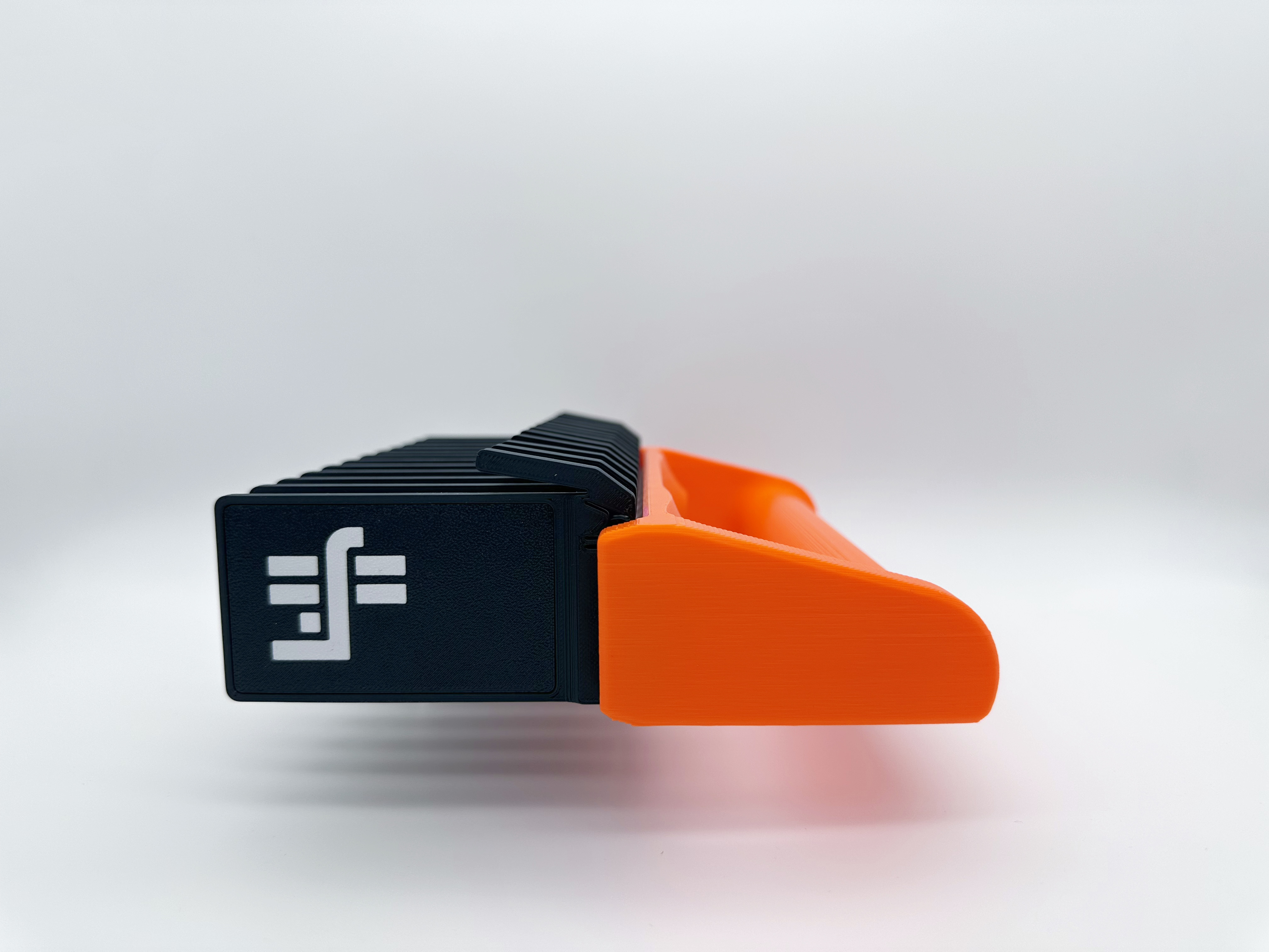 SnapDIN BusinessCard Array — miniatura 3